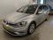 preview Volkswagen Golf #0