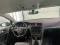preview Volkswagen Golf #2