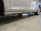 preview Volkswagen Golf #5