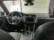 preview Volkswagen Tiguan #2