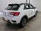 preview Volkswagen T-Roc #1