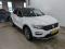 preview Volkswagen T-Roc #4