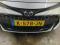 preview Toyota Corolla #5