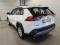 preview Toyota RAV 4 #5