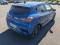 preview Renault Clio #3