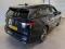 preview Skoda Enyaq #1