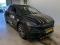 preview Skoda Enyaq #4