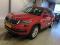 preview Skoda Kodiaq #0