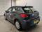 preview Seat Ibiza #5
