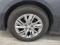 preview Peugeot 508 #5