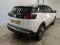 preview Peugeot 3008 #1
