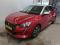 preview Peugeot 208 #0