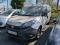 preview Fiat Doblo #0