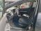 preview Nissan Micra #2