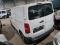 preview Opel Vivaro #2