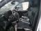 preview Opel Vivaro #4