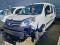 preview Renault Kangoo #0