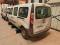preview Renault Kangoo #2