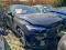 preview Volvo XC60 #0
