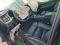 preview Volvo XC60 #2