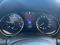 preview Nissan Qashqai #3