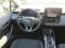 preview Toyota Corolla #2