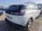preview Peugeot 3008 #1