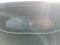 preview Peugeot 3008 #3