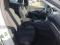 preview Peugeot 3008 #5