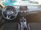 preview Nissan Juke #2