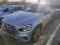 preview Mercedes GLC 300 #0