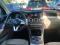 preview Mercedes GLC 300 #2