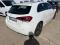 preview Mercedes A 180 #1