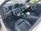 preview Mercedes A 180 #2