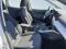 preview Seat Arona #5