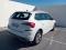preview Skoda Kamiq #1
