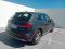 preview Audi Q5 #1