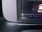 preview Opel Corsa #4