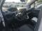 preview Peugeot Rifter #2
