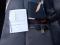 preview Opel Vivaro #4