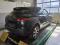 preview Citroen C4 Cactus #2