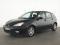 preview Ford Focus #0