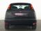 preview Ford Focus #5