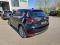 preview Mazda CX-5 #3