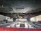 preview Mazda CX-5 #4