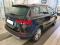 preview Seat Ateca #2