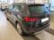 preview Seat Ateca #3