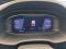 preview Seat Ateca #5