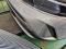 preview Opel Mokka #5