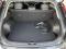 preview Kia Niro #3